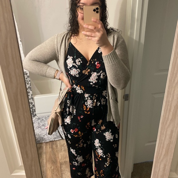 Meet your Posher, Tiana - Picture 1 of 1